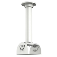 Afbeelding van DH-PFB129W