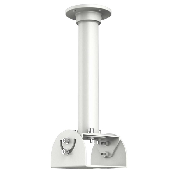 Afbeelding van DH-PFB129W