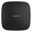 Afbeeldingen van AJ-HUB-2-PLUS-Z