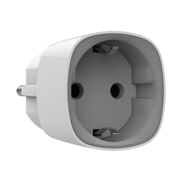 Afbeeldingen van AJ-SOCKET