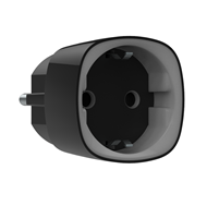 Afbeelding van AJ-SOCKET-Z