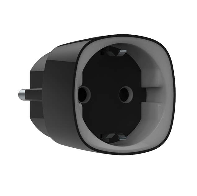 Afbeeldingen van AJ-SOCKET-Z