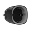 Afbeeldingen van AJ-SOCKET-Z