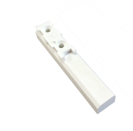 Afbeelding van AJ-RISER-MOUNT