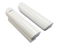 Afbeelding van AJ-RISER-MOUNT