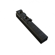 Afbeelding van AJ-RISER-Z-MOUNT