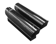 Afbeelding van AJ-RISER-Z-MOUNT