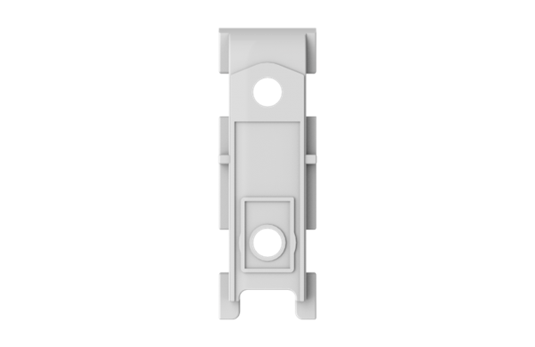 Afbeelding van AJ-DOORMAGNET-MOUNT