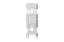 Afbeeldingen van AJ-DOORMAGNET-MOUNT