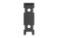 Afbeeldingen van AJ-DOORMAGNET-Z-MOUNT
