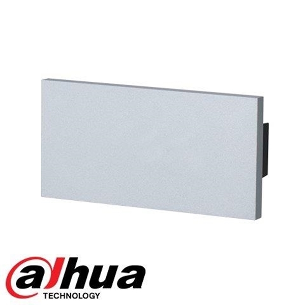 Afbeelding van VTO4202F-MN