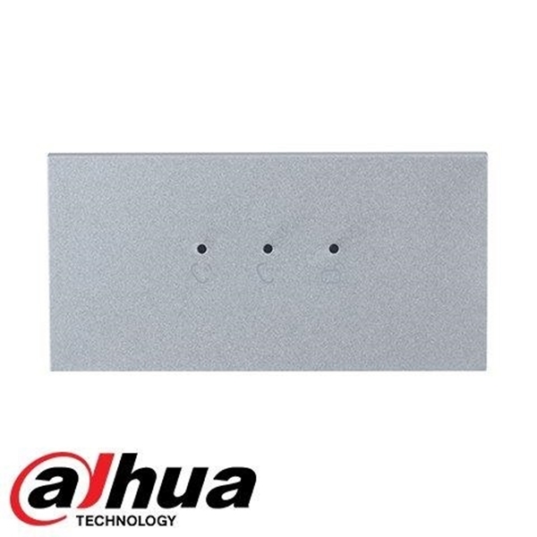 Afbeelding van VTO4202F-ML