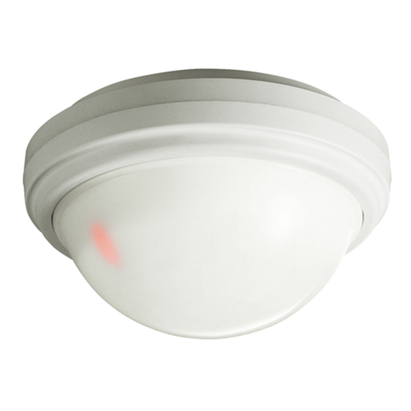 Afbeelding van OPTEX SX360Z