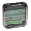 Image de DTN-MAD-415-I