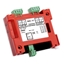 Image de DTN-MAD-431-I