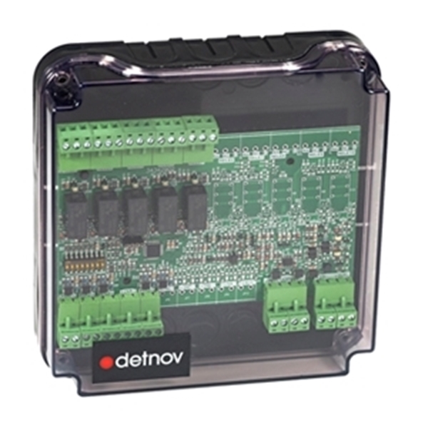 Afbeelding van DTN-MAD-425-I