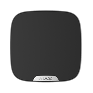 Image sur AJ-BRANDPLATES-Z
