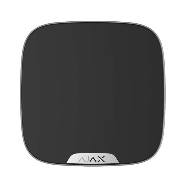 Afbeeldingen van AJ-BRANDPLATES-Z
