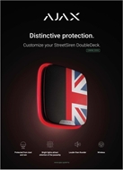 Image sur AJ-BRANDPLATES-Z