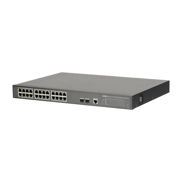 Afbeelding van PFS4226-24GT-240