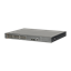 Afbeeldingen van PFS4226-24GT-240