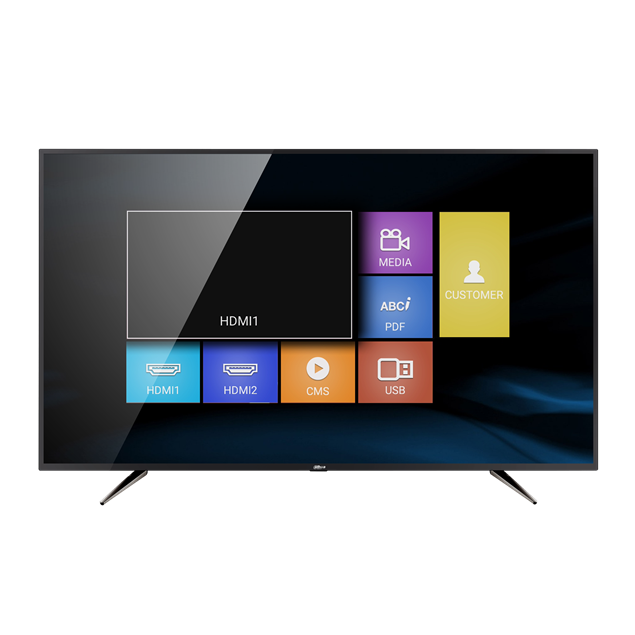 Image de LM50-F410
