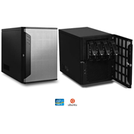 Afbeelding van NVR04-R-04-U