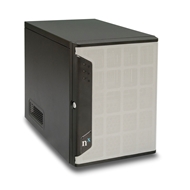 Afbeelding van NVR04-R-04-U