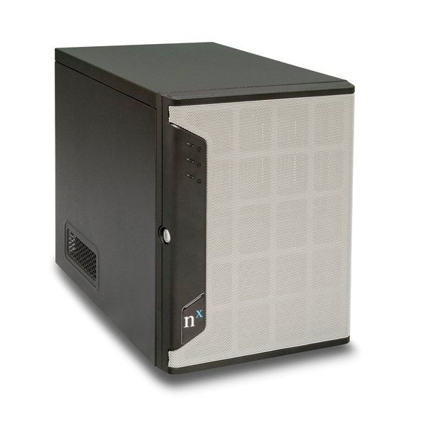 Afbeelding van NVR04-R-04-U