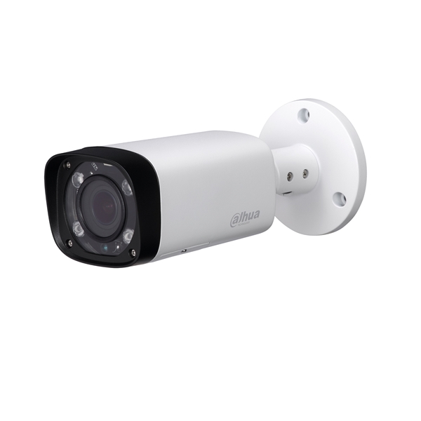 Afbeelding van IPC-HFW2320RP-ZS