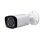 Image de IPC-HFW2320RP-ZS