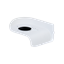 Image de PFB205W
