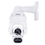 Image de SD9366-EH-v2
