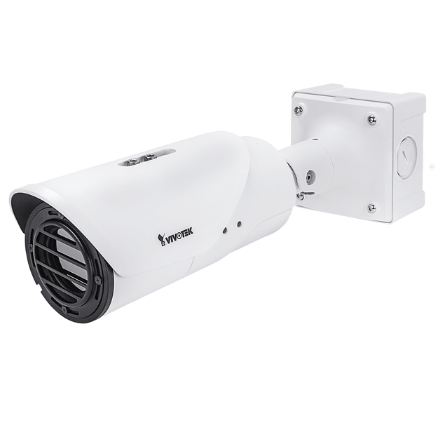 Image de TB9331-E 19 mm