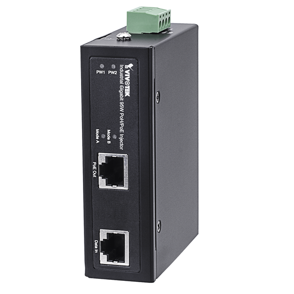 Afbeelding van AW-IHH-0100