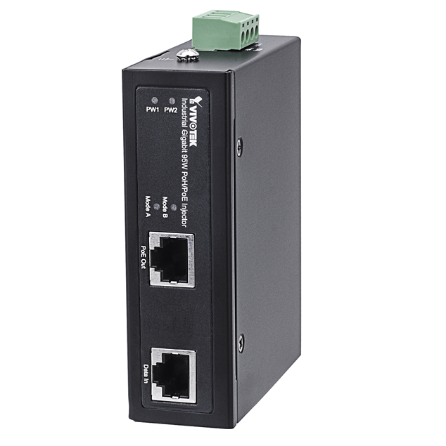 Afbeeldingen van AW-IHH-0100