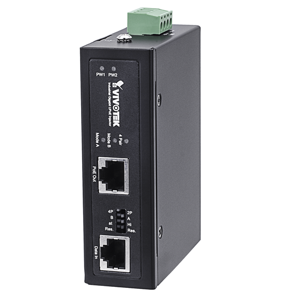 Afbeelding van AW-IHU-0100