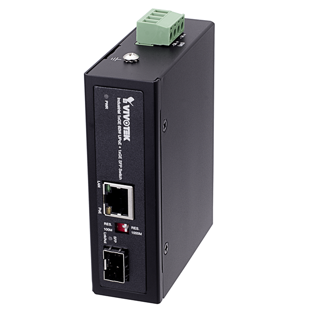 Afbeeldingen van AW-IHU-0200