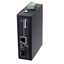 Image de AW-IHU-0200