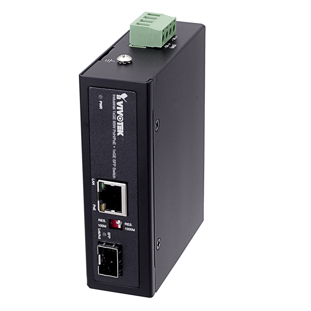 Afbeeldingen van AW-IHH-0200