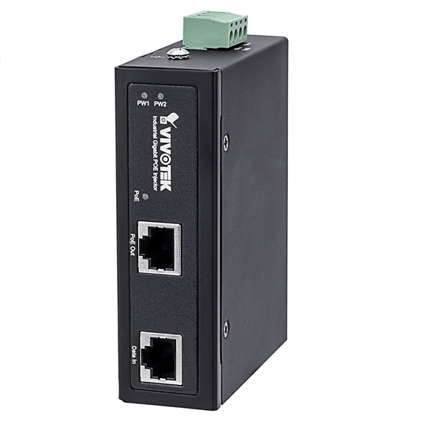Image sur AW-IHT-0200