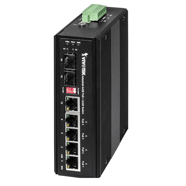 Afbeelding van AW-IHT-0601