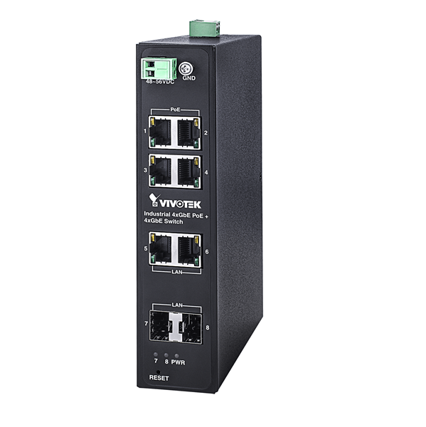 Afbeelding van AW-IHT-0800
