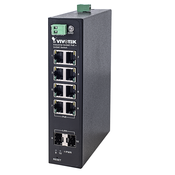Afbeelding van AW-IHT-1000