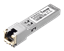 Afbeeldingen van SFP-1000-CPTX-X1