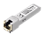 Afbeeldingen van SFP-1000-CPTX-X1I