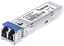 Image de SFP-1000-MM13-02I
