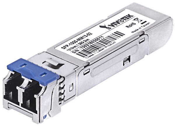 Afbeelding van SFP-1000-MM85-X5I