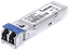 Image de SFP-1000-SM13-40I