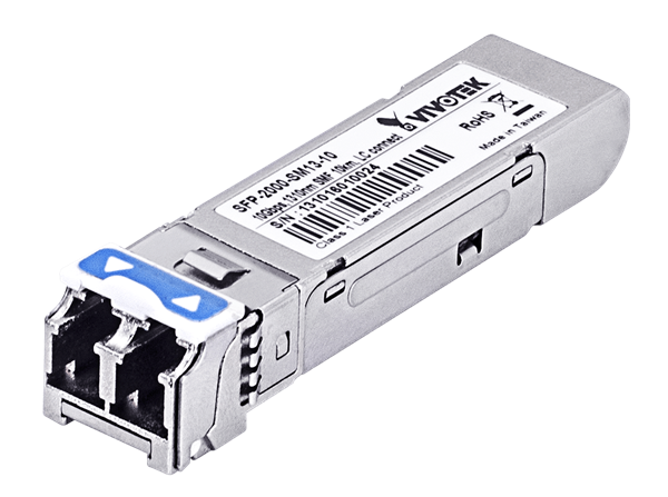 Afbeelding van SFP-2000-SM13